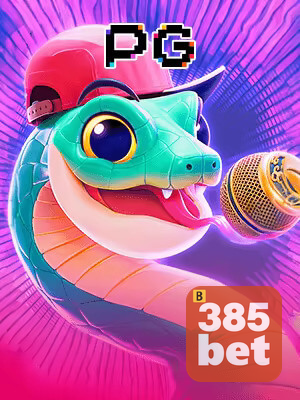 385 BET FAQ — suporte e ajuda no aplicativo oficial